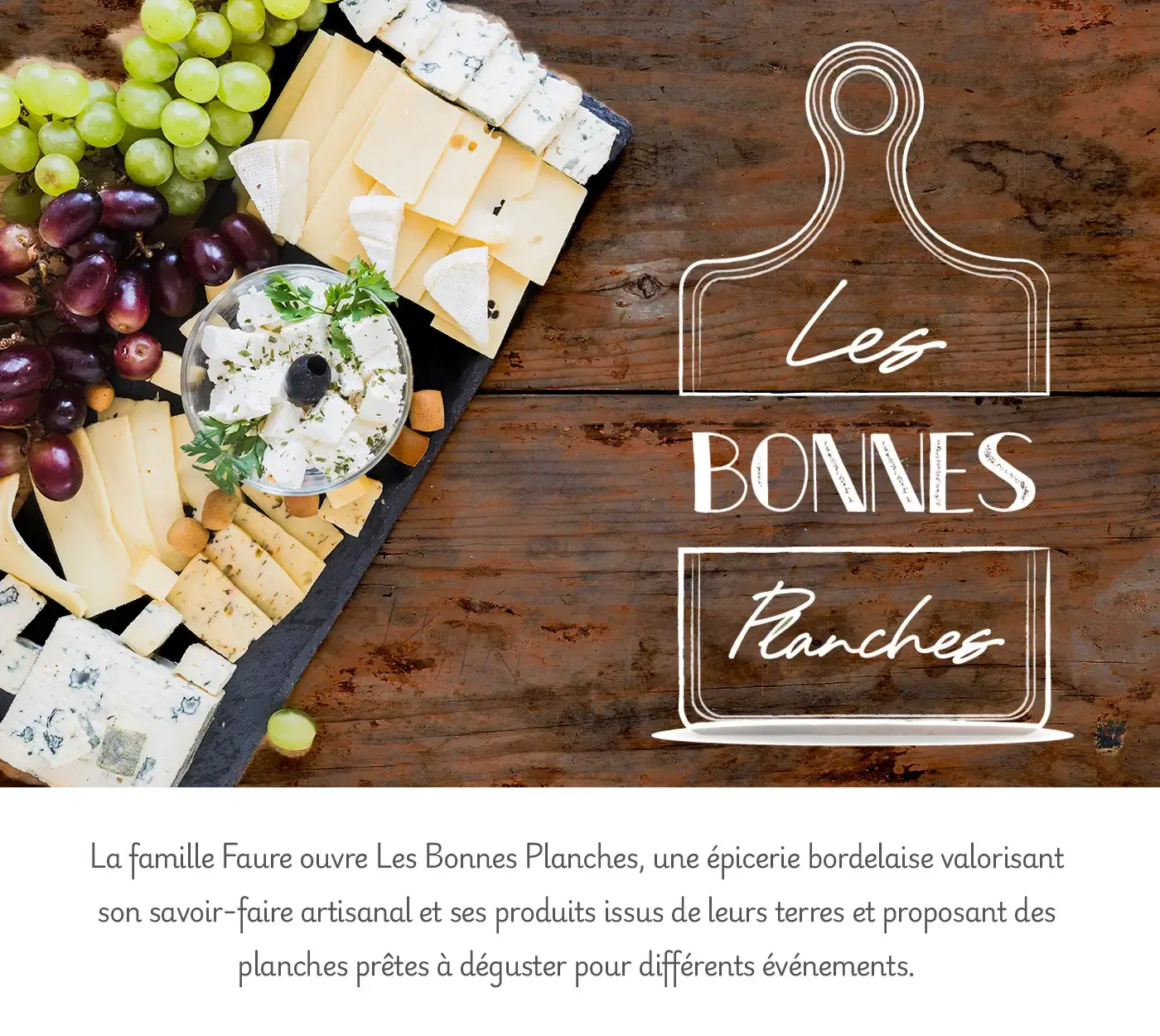 lbp behance