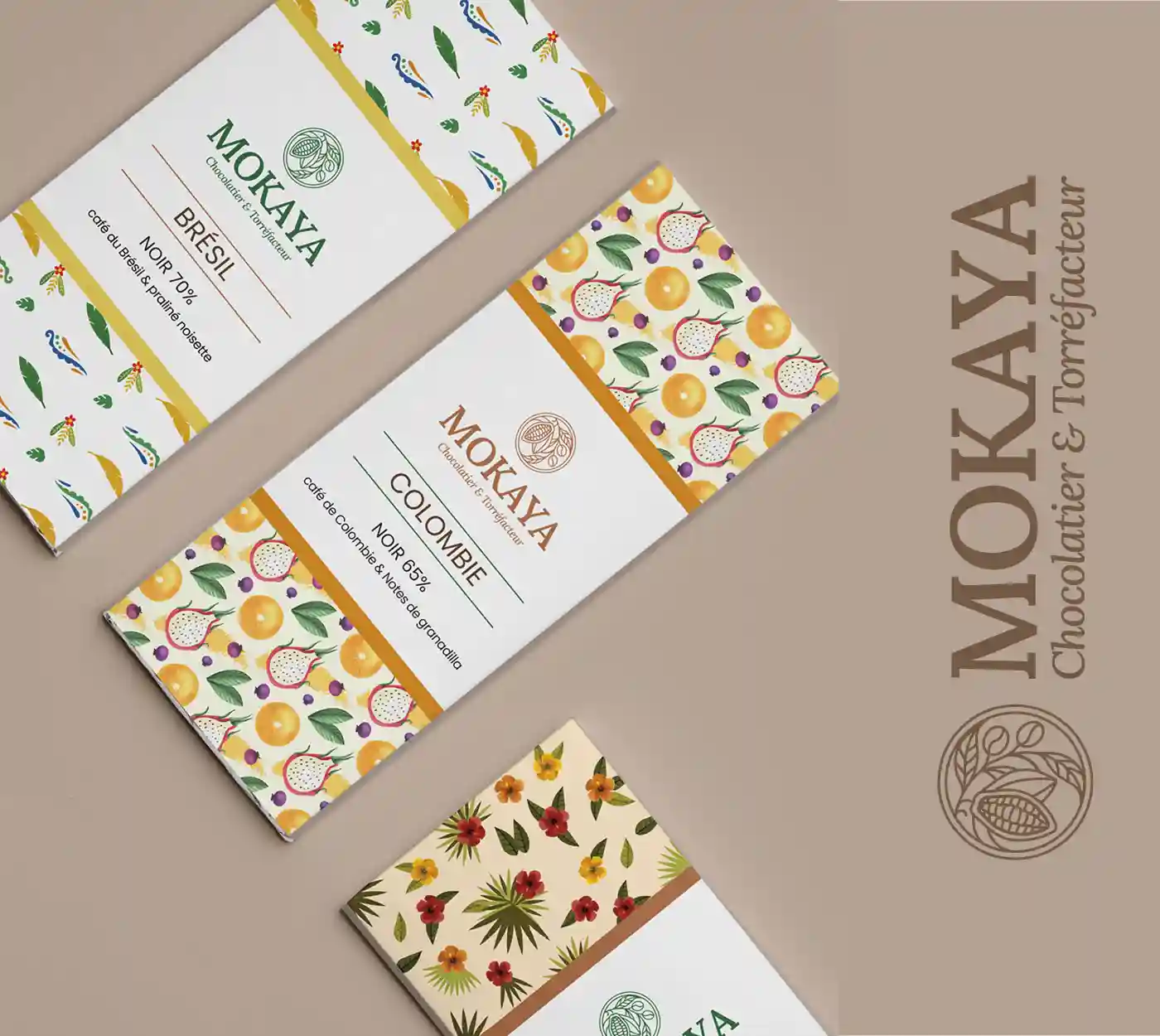 mokaya behance copie 11zon