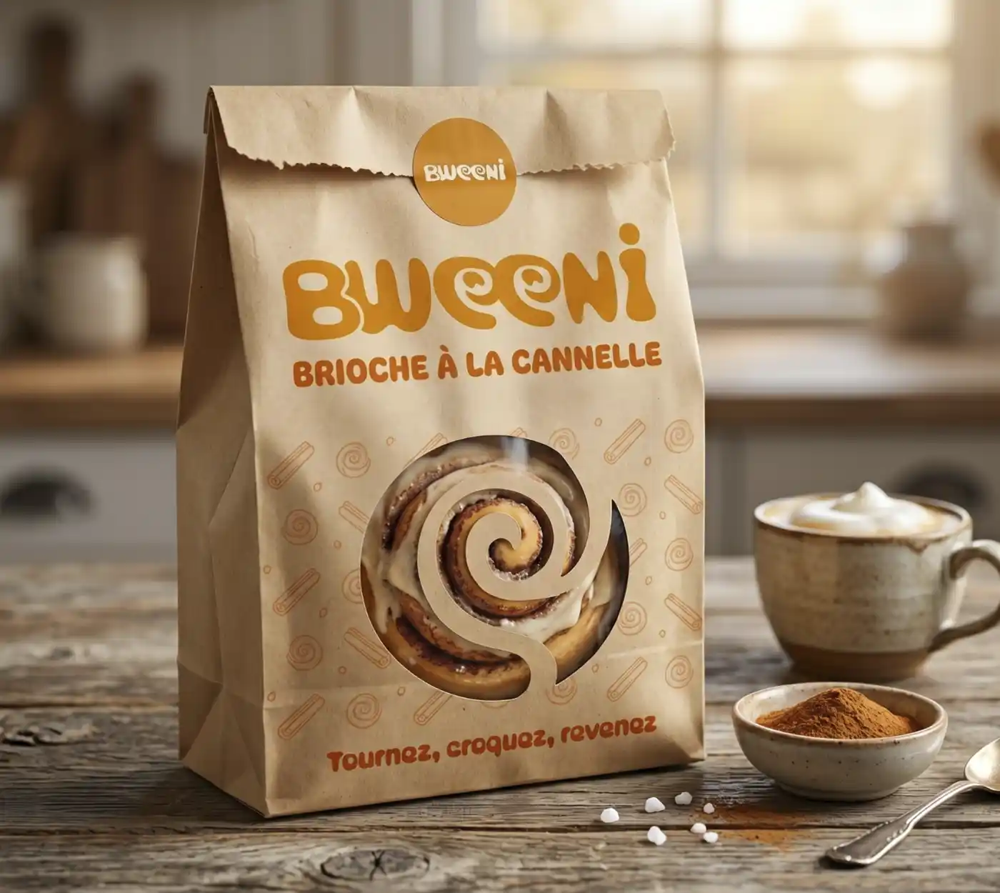 bweeni behance copie 18 11zon