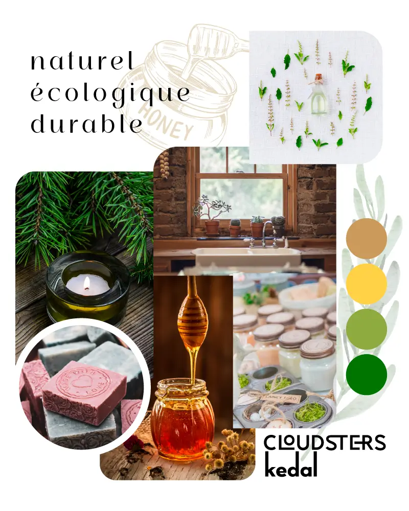 moodboard ecobloom image